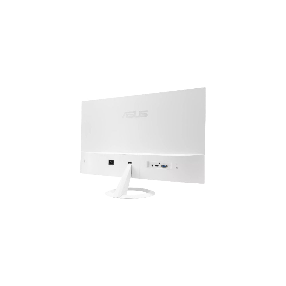ASUS VZ279HG-W 27" - 1920x1080 IPS 120Hz