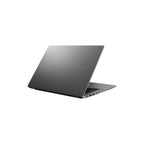 ASUS VivoBook S14 D3407HA-LY086W 14" - Ryzen 7 260 - 16GB 1TB SSD