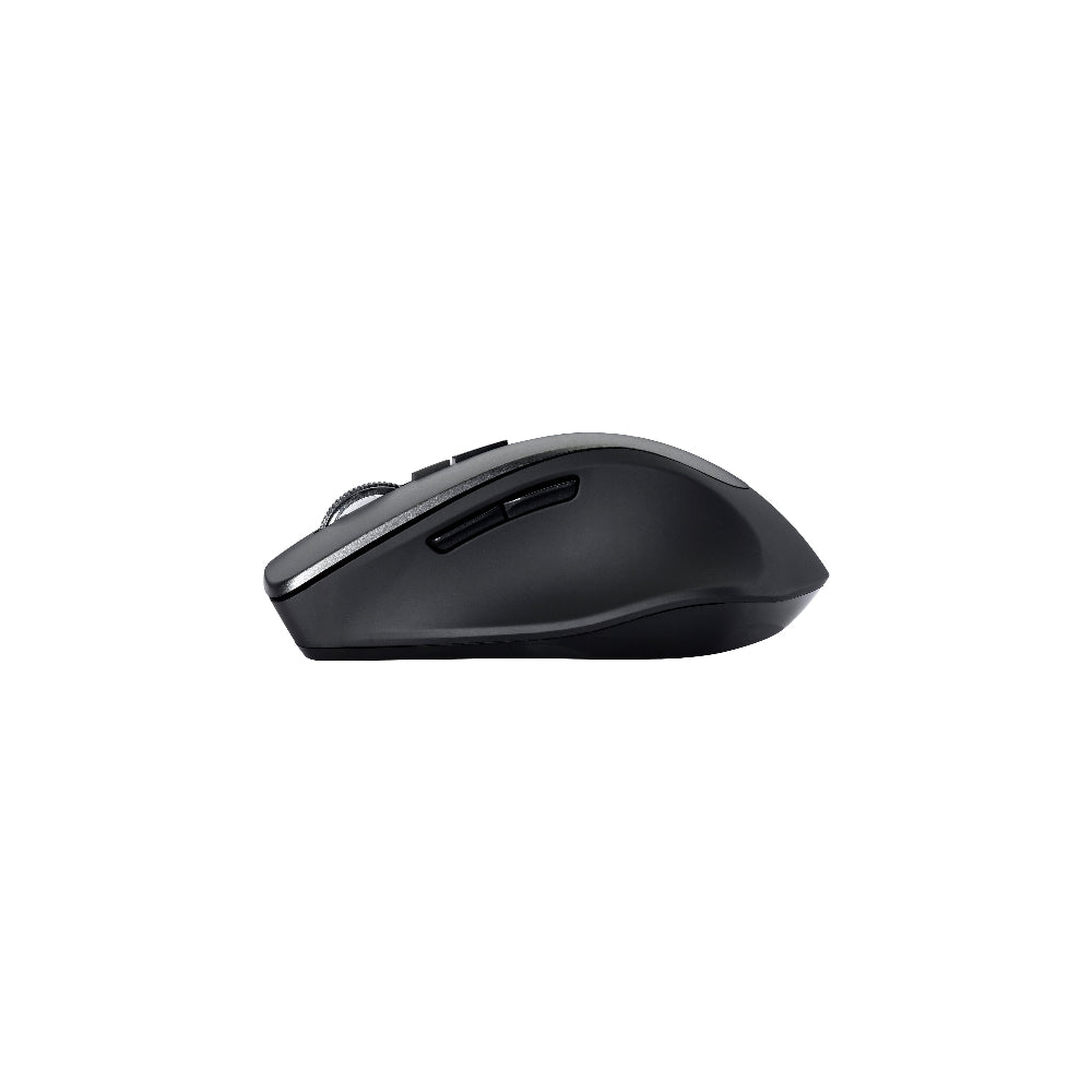 ASUS WT425 Optisk