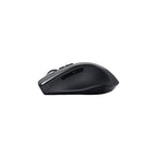 ASUS WT425 Optisk