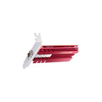 ASUS XG-C100F 10 Gigabit SFP+ PCIe-nätverkskort