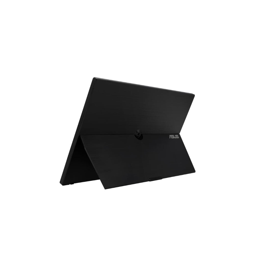 ASUS ZenScreen MB16ACV 15.6" - USB-C 1920x1080 IPS 60Hz