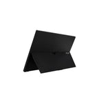 ASUS ZenScreen MB16ACV 15.6" - USB-C 1920x1080 IPS 60Hz