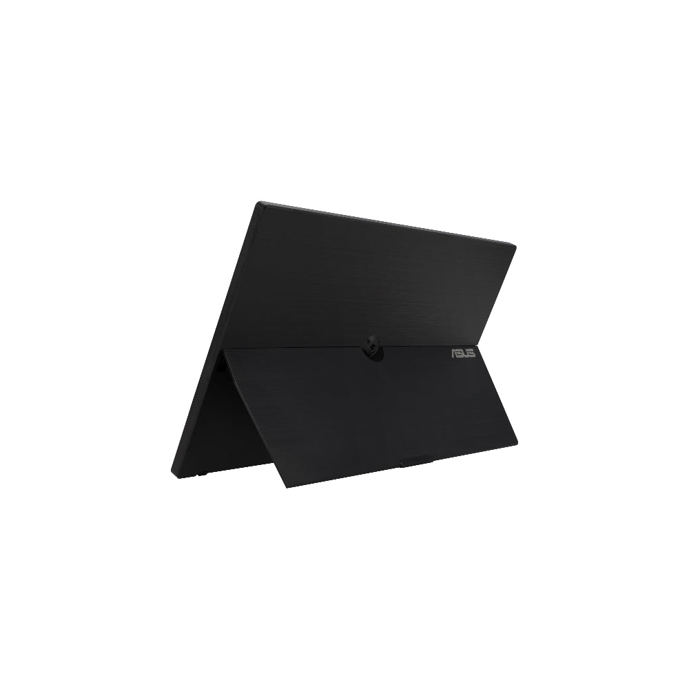 ASUS ZenScreen MB16ACV 16" - USB-C 1920x1080 IPS 60Hz