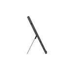 ASUS MB16AHG ZenScreen 15.6" - Portable USB-C 1920x1080p IPS 144Hz