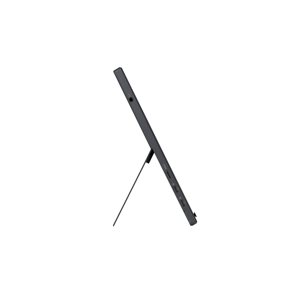 ASUS MB16AHG ZenScreen 15.6" - Portable USB-C 1920x1080p IPS 144Hz