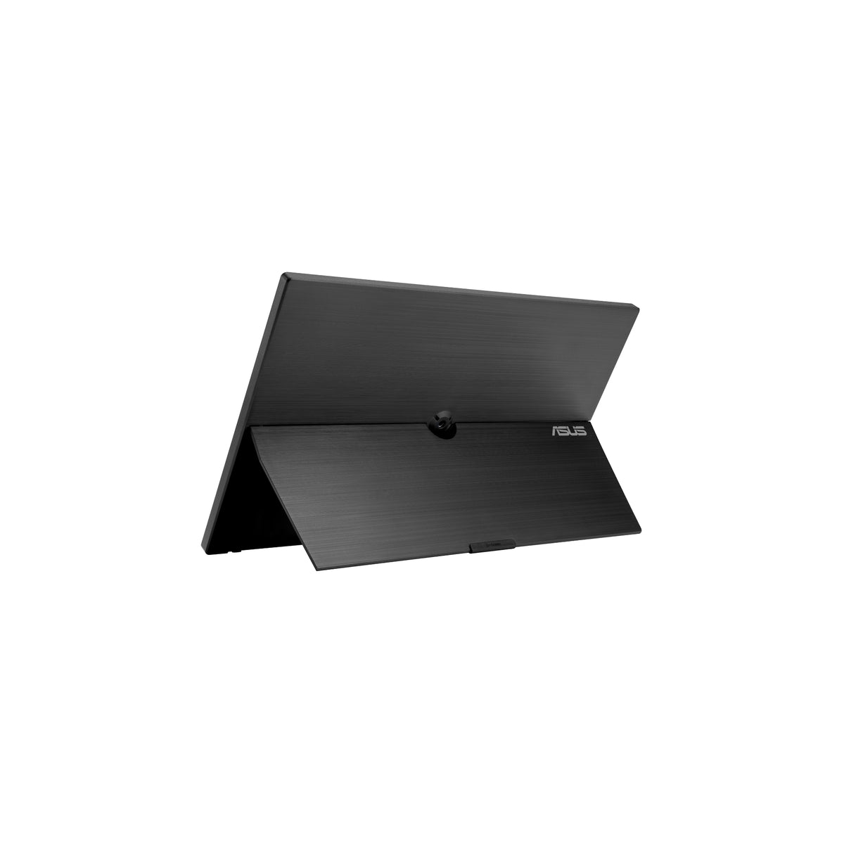 ASUS ZenScreen MB16AHVE 15.6" - 1920x1080 IPS 60Hz