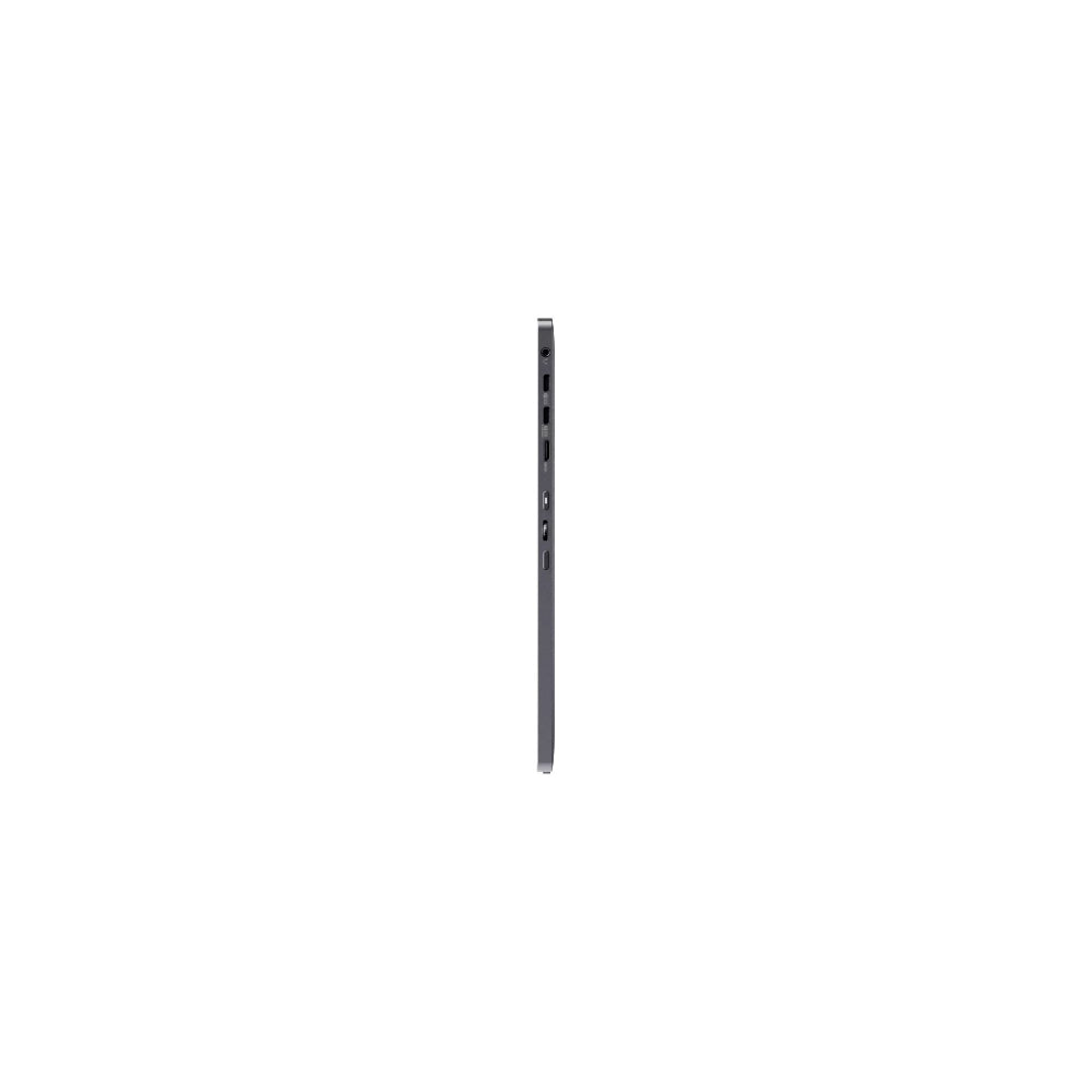 ASUS ZenScreen MQ16FC 16" - USB-C 1920x1200 OLED 60Hz