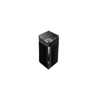 ASUS ZenWiFi Pro ET12 Wi-Fi-system (2-Pack)