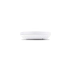 TP-Link EAP610 AX1800 Ceiling Mount Wi-Fi 6