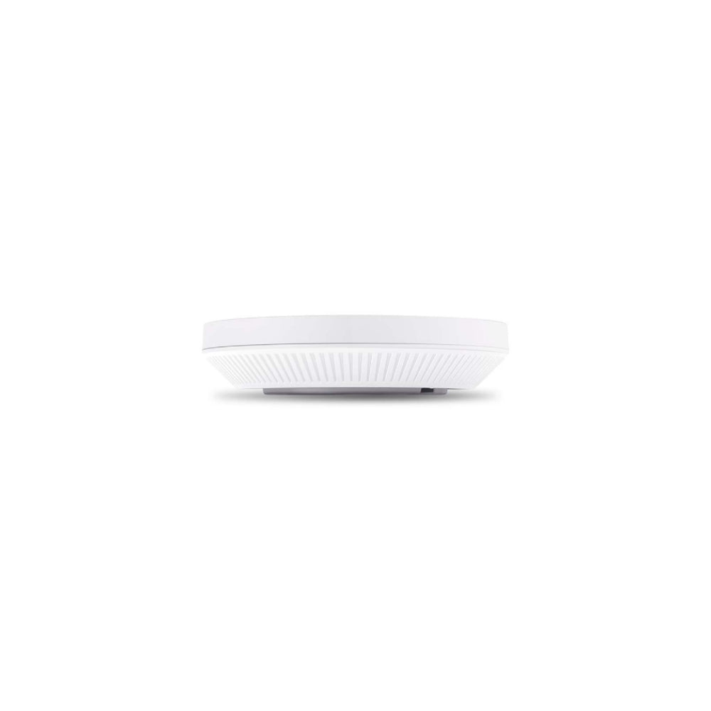 TP-Link EAP610 AX1800 Ceiling Mount Wi-Fi 6