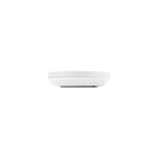 TP-Link Omada EAP620 HD AX1800 Wi-Fi 6 Accesspunkt