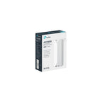 TP-Link FESTA F61-OUTDOOR AX1800 Indoor/Outdoor Wi-Fi 6 Accesspunkt