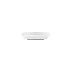 TP-Link EAP653 UR AX3000 Wi-Fi 6 Accesspunkt