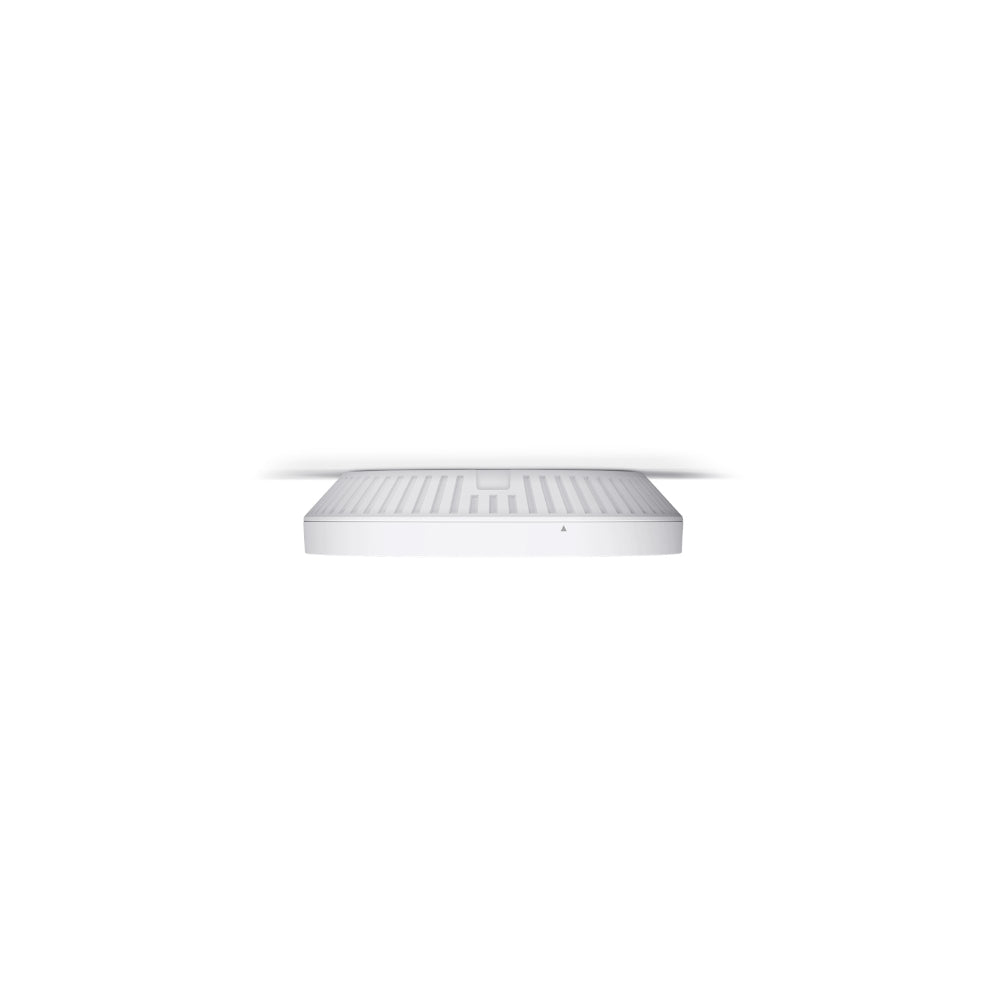 TP-Link Omada EAP653 (5-pack) AX3000 Wi-Fi 6 Accesspunkt