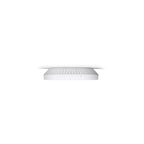 TP-Link Omada EAP653 (5-pack) AX3000 Wi-Fi 6 Accesspunkt