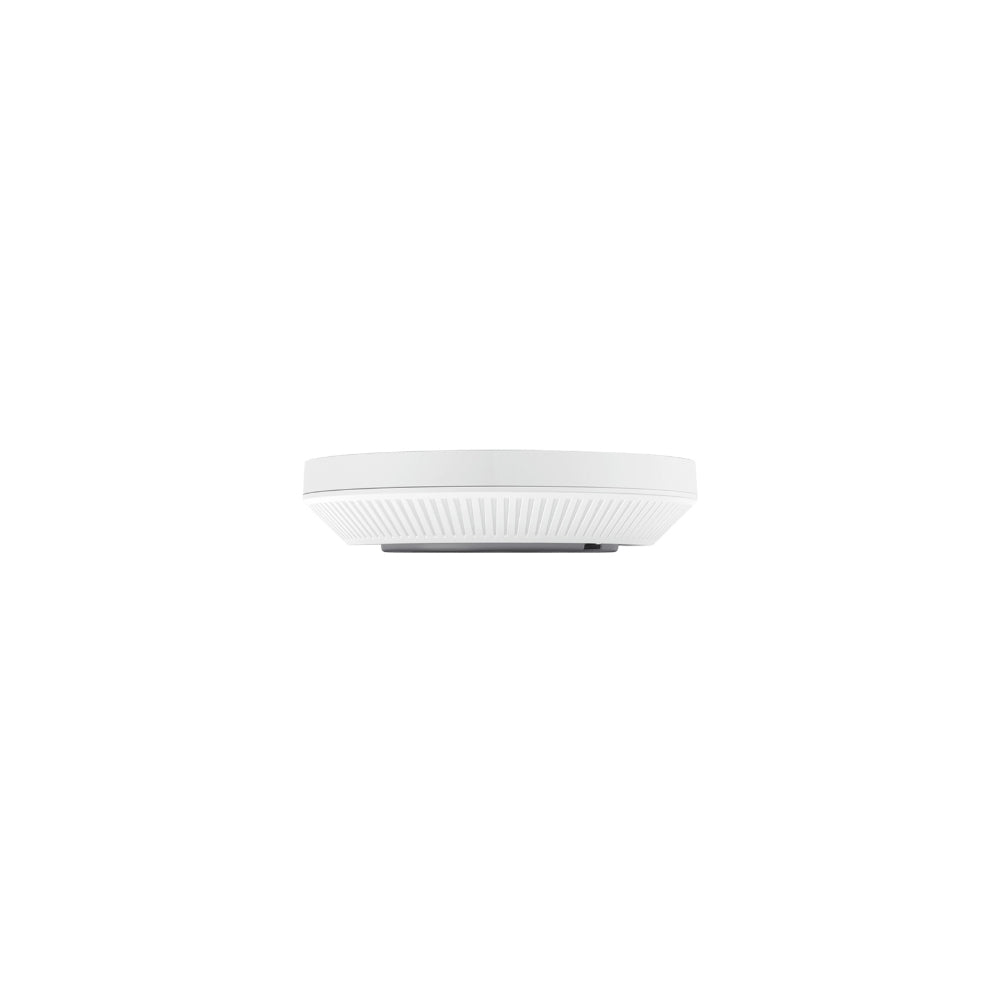 TP-Link EAP653 AX3000 Wi-Fi 6 Accesspunkt (5-Pack)