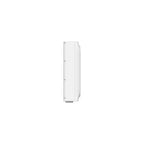 TP-Link Omada EAP650 D120-Outdoor AX3000 Wi-Fi 6 Accesspunkt