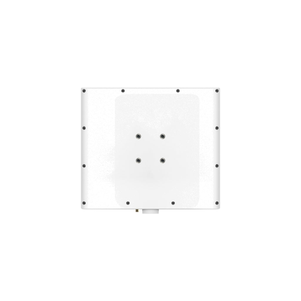 TP-Link Omada EAP650 D120-Outdoor V1  Wi-Fi 6-accesspunkt