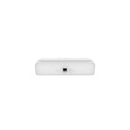 TP-Link Omada EAP650 D30-Outdoor AX3000 Wi-Fi 6 Accesspunkt