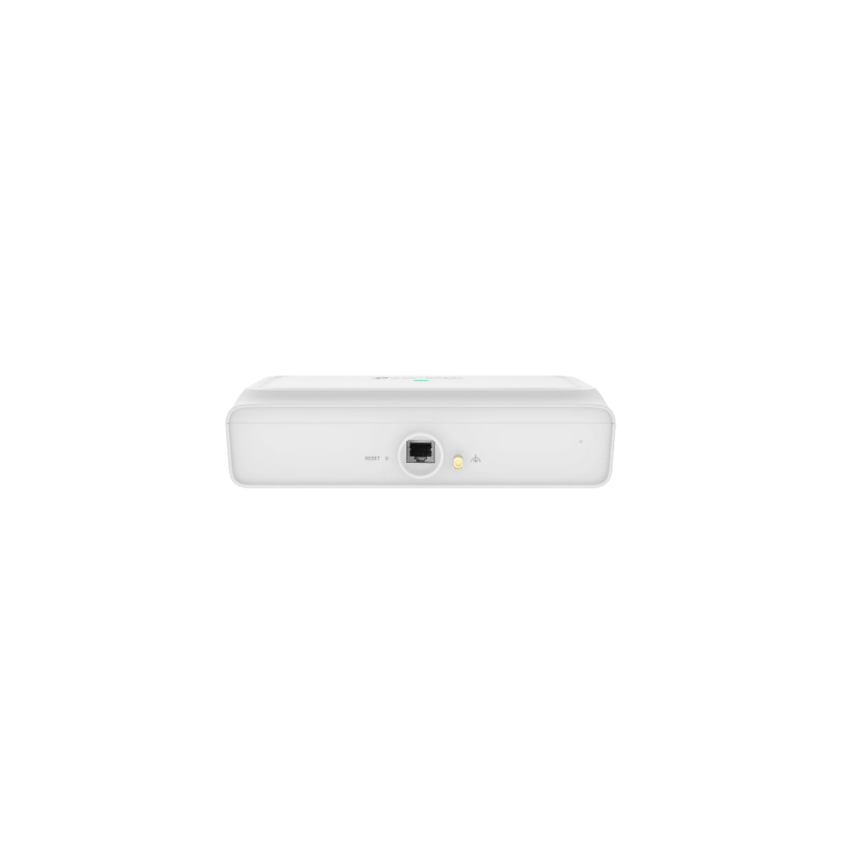TP-Link Omada EAP650 D30-Outdoor Wi-Fi 6 Accesspunkt