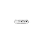 Omada EAP668-Outdoor HD AX3600 Indoor/Outdoor WiFi 6 Accesspunkt