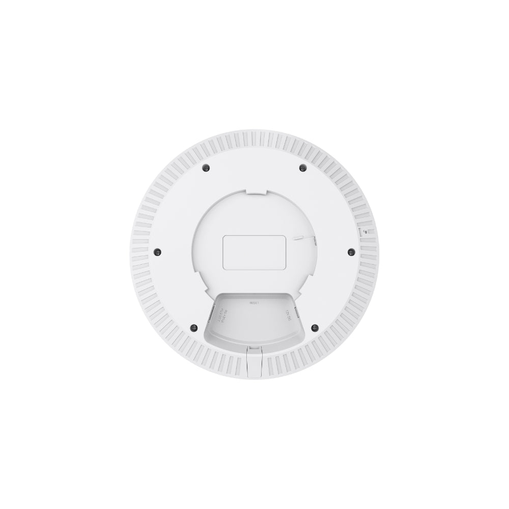 TP-Link EAP673 AX5400 Wi-Fi 6 Accesspunkt