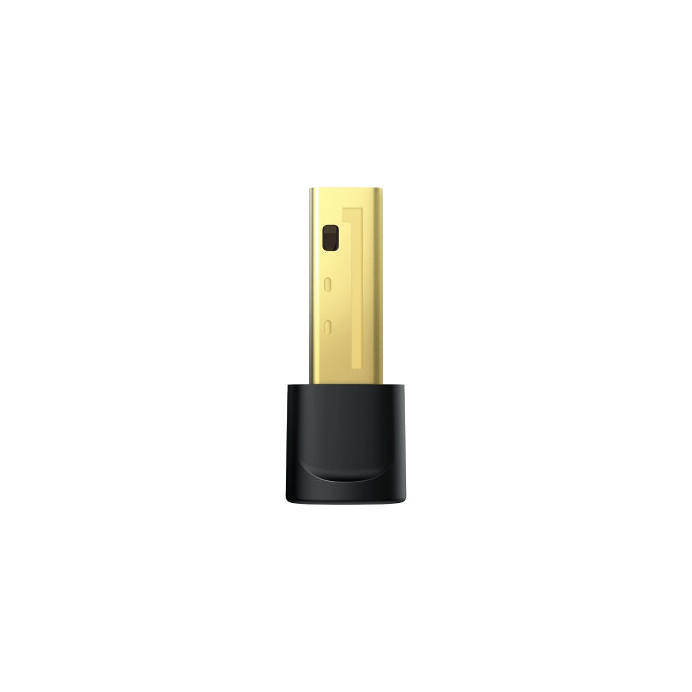 TP-Link Archer TX10UB Nano AX900 Nano Wi-Fi 6 Bluetooth 5.3 USB Adapter