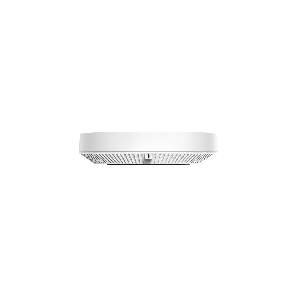 TP-Link Omada EAP690E HD AXE11000 Wi-Fi 6E Accesspunkt