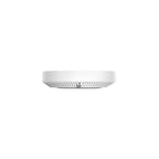 TP-Link Omada EAP690E HD AXE11000 Wi-Fi 6E Accesspunkt