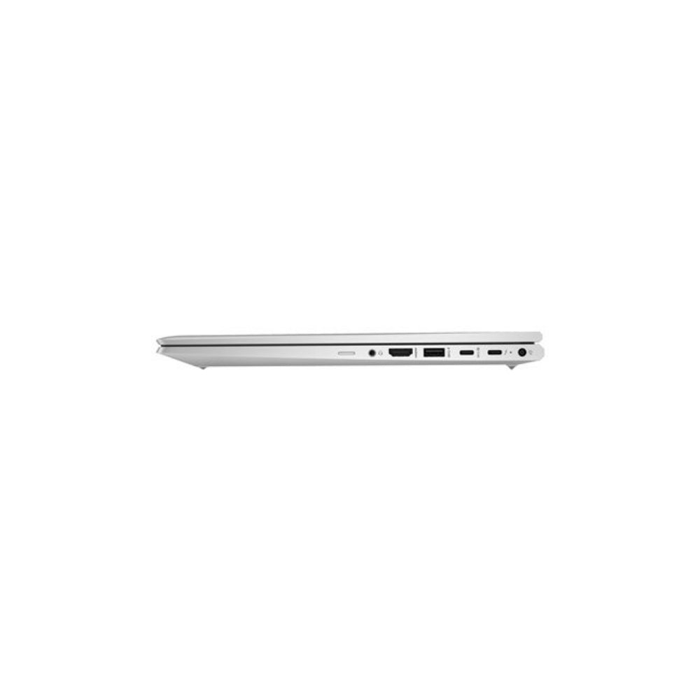 HP EliteBook 650 G10 - 15.6" - Core i5 1335U - 16GB 512GB SSD