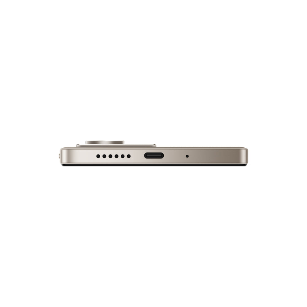 Xiaomi Redmi 15 6.9" 128GB Grå