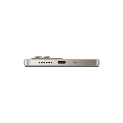 Xiaomi Redmi 15 6.9" 128GB Grå