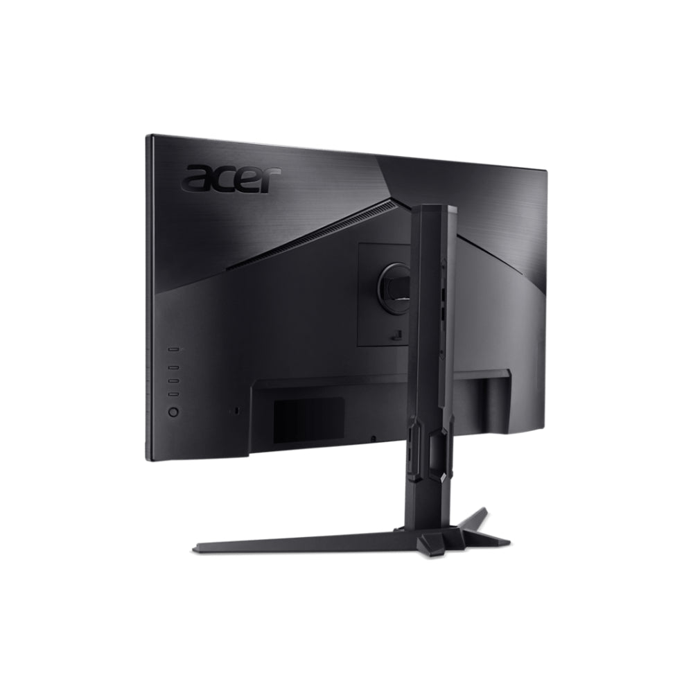 Outlet Acer Nitro XV270X1 27" - 1920x1080 IPS 200Hz