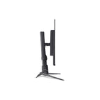 Acer Predator X27UW3 26.5" - 2560x1440 OLED 240Hz