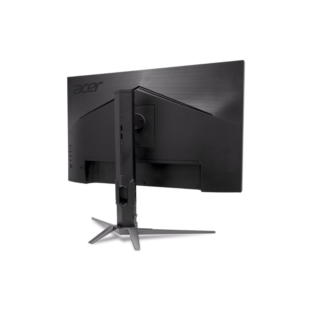 Acer Predator XB273KV5 27" - 3840x2160 IPS 160/320Hz dual mode