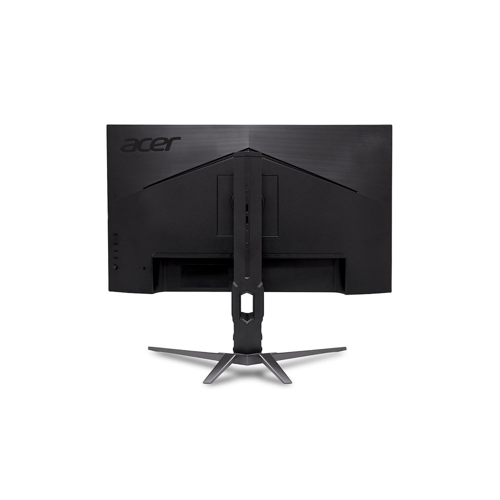 Acer Predator XB273KV4bmiiprx 27" - 3840x2160 IPS 320Hz