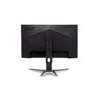Acer Predator XB273KV4bmiiprx 27" - 3840x2160 IPS 320Hz