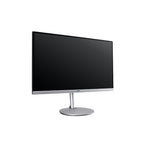 Acer CB322QK semipruzx 32" - USB-C 3840x2160 IPS 60Hz