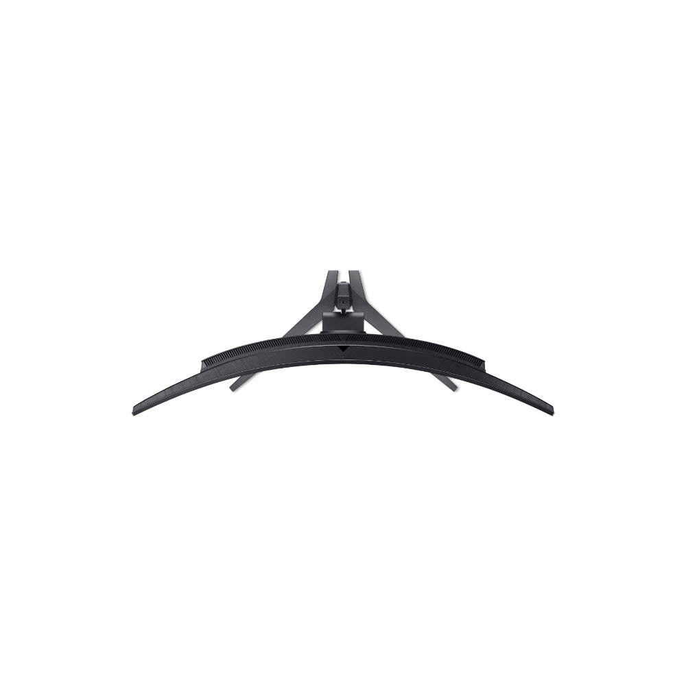 Acer Predator X34X 34" - Ultrawide USB-C 3440x1440 OLED 240Hz