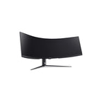 Acer Predator Z57bmiiphuzx 57" - Böjd Ultrawide 7680x2160 Mini LED 120Hz