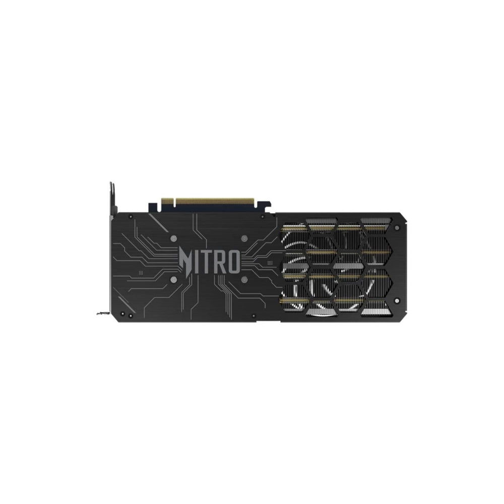 Acer Nitro Arc B570 OC 10GB