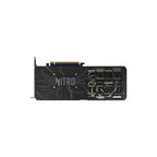 Acer Nitro Arc B570 OC 10GB