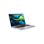 Acer Aspire Go 15 - 15.3" - Core i5 120U - 32GB RAM 512GB SSD