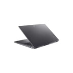 Acer Aspire Go 17 AG17-31P 17.3" - Core 3 N355 - 16GB 512GB SSD