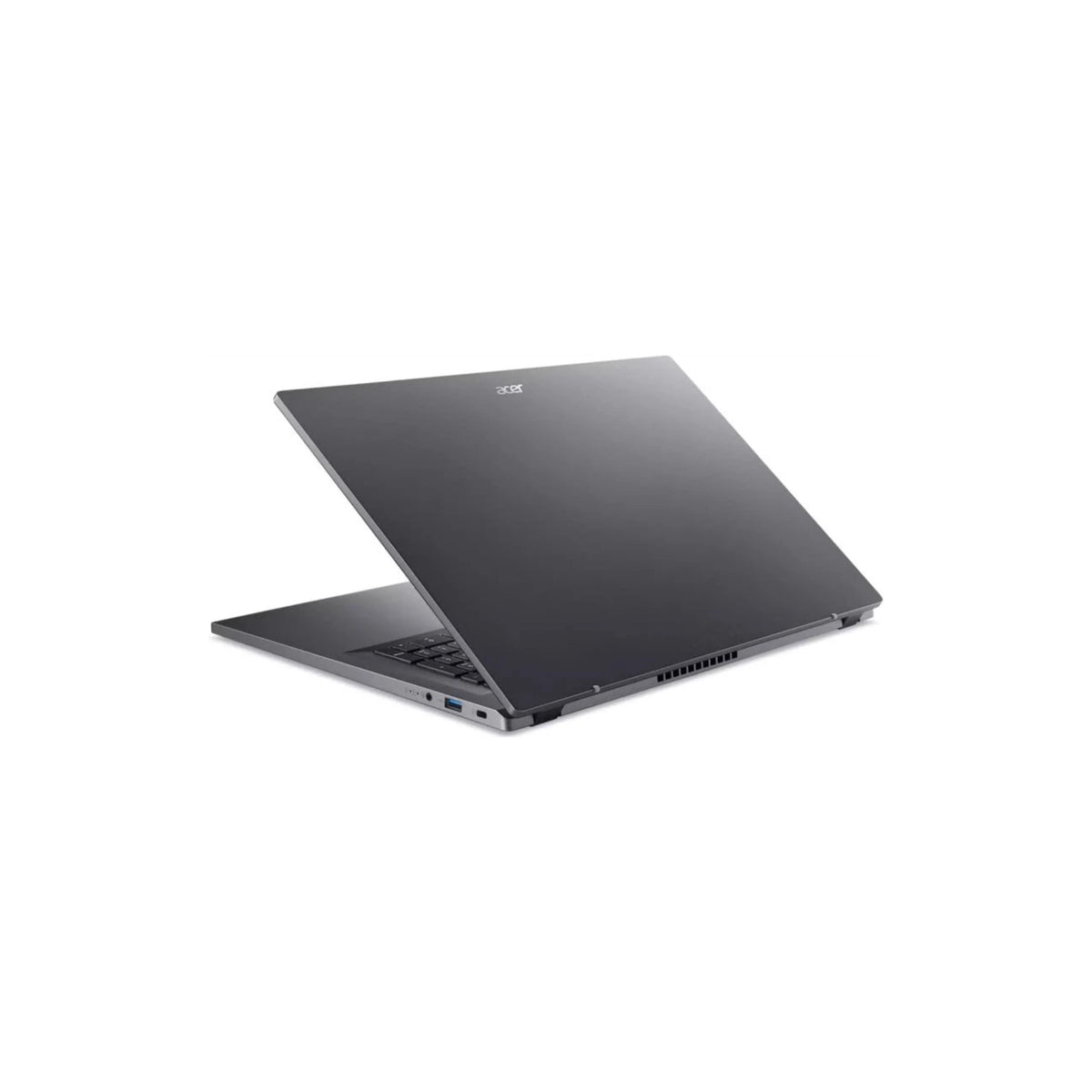 Acer Aspire Go 17 AG17-31P 17.3" - Core 3 N355 - 16GB 512GB SSD
