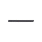 Acer Aspire Go 17 AG17-31P 17.3" - Core 3 N355 - 8GB RAM 512GB SSD