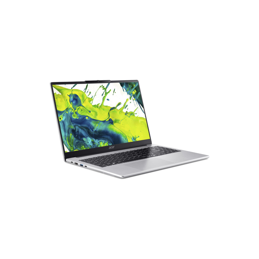 Acer Aspire Lite AL15-44P 15.6" - Ryzen 3 5400U - 8GB 512GB SSD