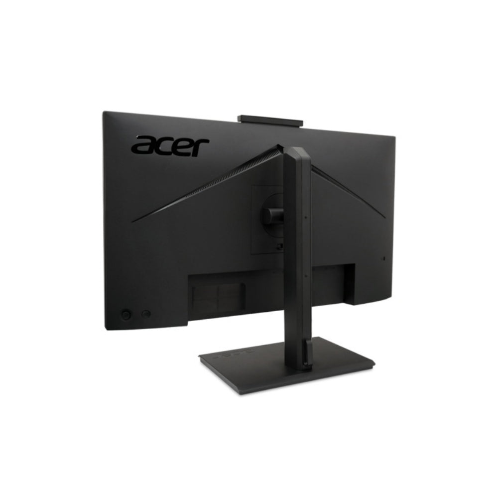 Acer Vero B277U D6bmiiprczx 27" - 2560x1440 IPS 120Hz