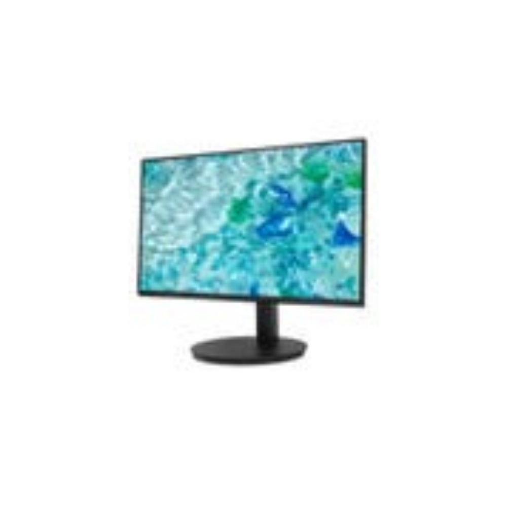 Acer CB2 CB242YP6bmiprx 23.8" - 1920x1080 IPS 144Hz